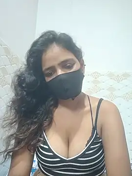 SonY-CaM2 online show from June 27, 4:24 pm
