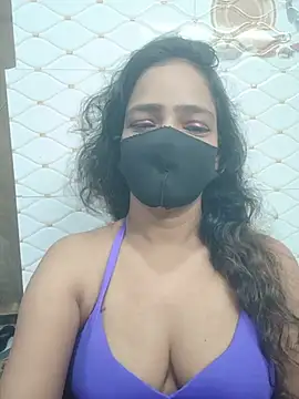 SonY-CaM2 online show from July 8, 10:01 pm