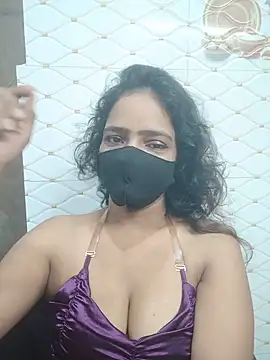SonY-CaM2 online show from July 6, 3:58 pm