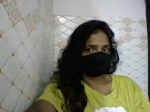 SonY-CaM2 online show from July 26, 5:20 pm