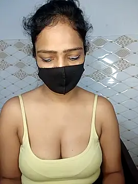 SonY-CaM2 online show from February 4, 1:03 pm