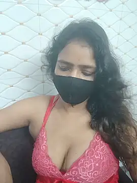 SonY-CaM2 online show from July 15, 10:47 pm