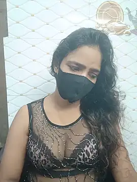 SonY-CaM2 online show from July 5, 5:29 pm