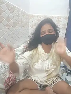 SonY-CaM2 online show from July 28, 6:42 pm
