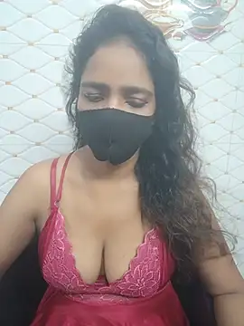 SonY-CaM2 online show from July 22, 11:17 pm