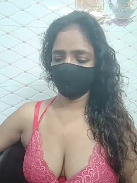 SonY-CaM2 online show from July 10, 7:58 pm