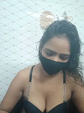 SonY-CaM2 online show from July 14, 10:47 pm
