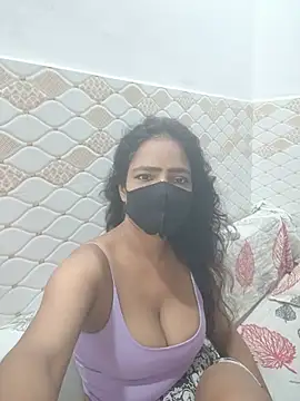 SonY-CaM2 online show from July 27, 5:21 pm