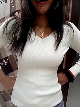 Snapshot of Raj-kumari chatting on October 25, 4:36 pm Raj-kumari online show from October 25, 4:36 pm