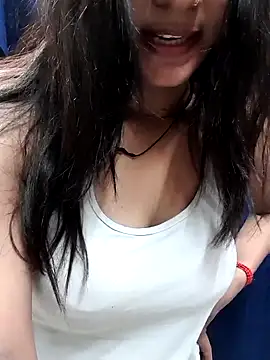 Snapshot of Raj-kumari chatting on September 22, 8:18 pm Raj-kumari online show from September 22, 8:18 pm