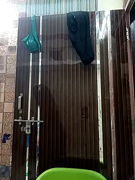 Snapshot of Raj-kumari chatting on October 29, 5:37 pm Raj-kumari online show from October 29, 5:37 pm