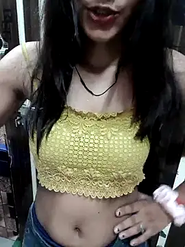 Snapshot of Raj-kumari chatting on September 27, 9:00 pm Raj-kumari online show from September 27, 9:00 pm