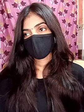 Queen Pooja7 online show from September 23, 5:11 pm