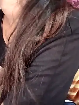 Queen Pooja7 online show from October 1, 3:17 pm