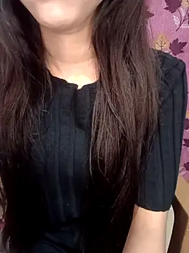 Queen Pooja7 online show from October 25, 4:25 pm