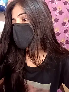 Queen Pooja7 online show from October 29, 4:42 pm