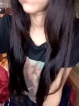 Queen Pooja7 online show from September 14, 6:17 pm