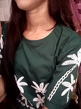 Queen Pooja7 online show from September 10, 3:56 pm
