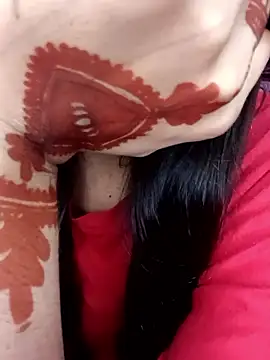 Queen Pooja7 online show from October 10, 5:40 pm