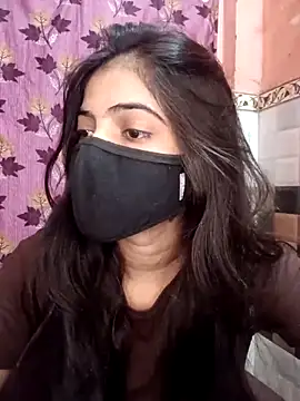 Queen Pooja7 online show from November 3, 4:00 pm