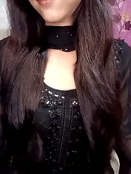 Queen Pooja7 online show from September 8, 3:55 pm