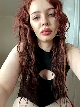 Snapshot of Hannah_xBaby chatting on October 11, 4:42 pm Hannah xBaby online show from October 11, 4:42 pm