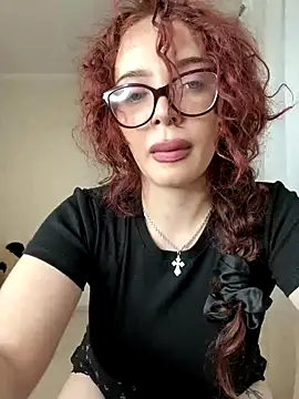 Snapshot of Hannah_xBaby chatting on October 16, 2:20 pm Hannah xBaby online show from October 16, 2:20 pm