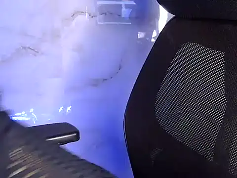 Shizuka 11 online show from December 18, 6:56 pm