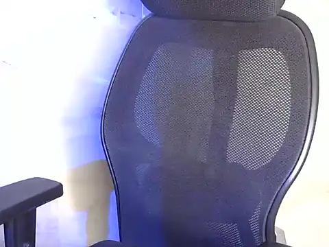 Shizuka 11 online show from September 8, 7:35 pm