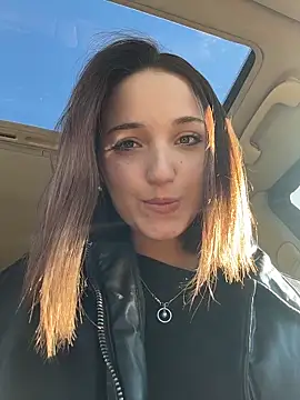 DollyTall online show from October 20, 8:17 am