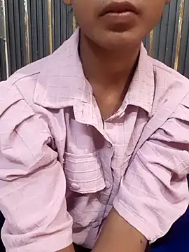 AnkitaDevi online show from October 3, 3:55 am