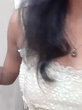 AnkitaDevi online show from September 20, 6:45 am