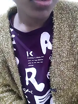 AnkitaDevi online show from January 7, 8:50 am