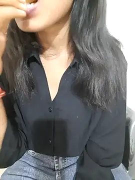 AnkitaDevi online show from March 28, 12:26 pm