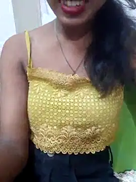 AnkitaDevi online show from September 25, 5:06 am