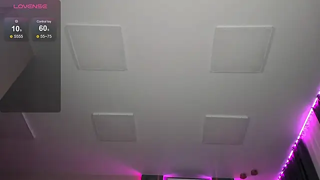 lunamuna1 online show from October 20, 9:56 am