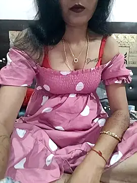 Yourhotsweetgirl online show from October 22, 5:29 pm