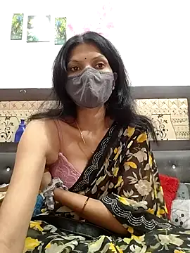 Yourhotsweetgirl online show from October 6, 4:01 pm