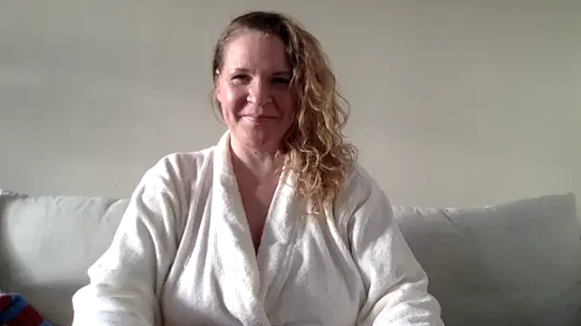 less-is-moore online show from February 7, 1:15 pm