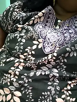 rasiya1431 online show from September 9, 4:51 pm