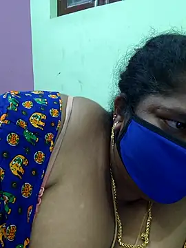 rasiya1431 online show from September 10, 4:51 pm