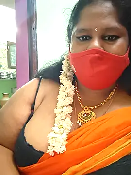 rasiya1431 online show from September 13, 5:10 pm