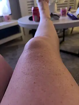 Princesslolauk online show from July 6, 8:44 pm