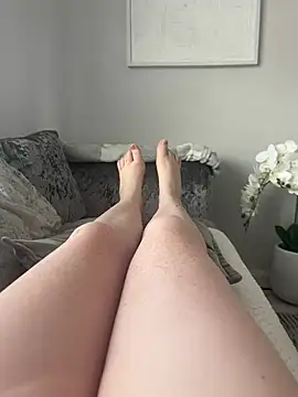Princesslolauk online show from July 29, 12:49 pm