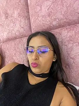 Snapshot of AmyStar1 chatting on September 26, 1:42 pm AmyStar1 online show from September 26, 1:42 pm