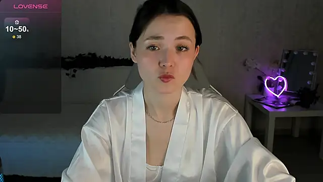 Snapshot of ArleneThomas chatting on October 5, 1:05 pm ArleneThomas online show from October 5, 1:05 pm