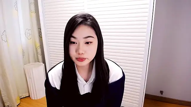 yu-juan online show from November 10, 7:25 am