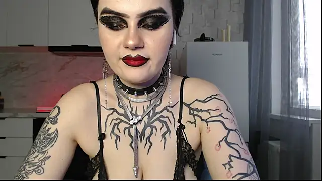 IntrigueYourDay online show from April 10, 9:26 am