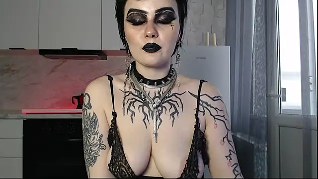 IntrigueYourDay online show from March 30, 9:09 am