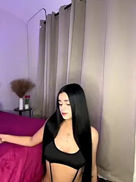 Snapshot of Dulcekitty__ chatting on October 9, 10:19 am Dulcekitty online show from October 9, 10:19 am